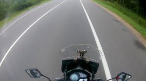 Максимальная скорость зид 250