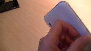 Samsung Galaxy Tab 2 7.0 - "Распаковка" и небольшой обзор