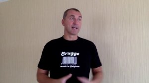 №168. Что ДЕЛАТЬ, если мужчина ОБЕЩАЕТ ПРИЕХАТЬ, но НЕ ПРИЕЗЖАЕТ?