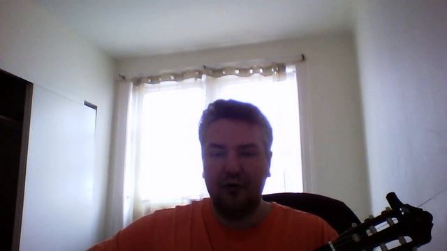 ТАНЕЦ (1) смотреть онлайн