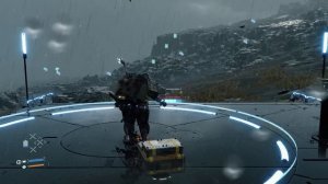 8 Death Stranding Tips We Wish We Knew Before We Started  - Death Stranding Gameplay