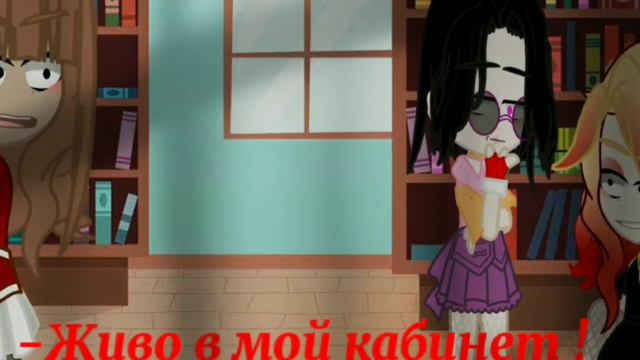 мини-отрывок из жизни семьи" Пиковых" смотреть онлайн