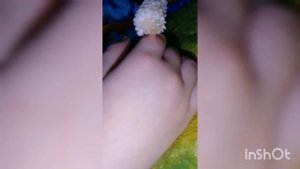 Удалила бородавку у сына за 18 дней! Веруклин - эффективное средство от бородавок!