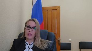 Какие долги можно продать коллекторам и когда. Можно ли избежать давления кредиторов
