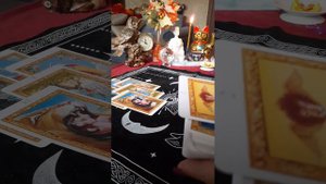 Тина Таро Интеграция Кто от Вас без ума?❤🥰💯🤩