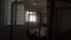 Второе впечатление от Tropicana Kendwa Beach 3*