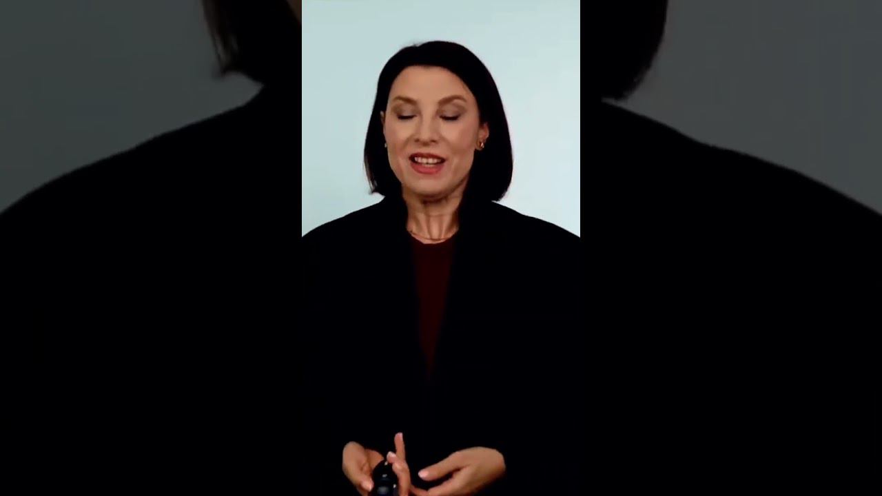 Проблемы с удаленными сотрудниками #менеджмент #бизнес #управление #саморазвитие смотреть онлайн