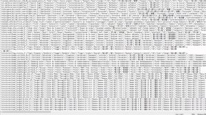 Как изменить Надписи в War Thunder?