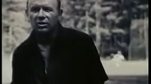 Редкое интервью Эдуард Стрельцова - Легенды Советского футбола.