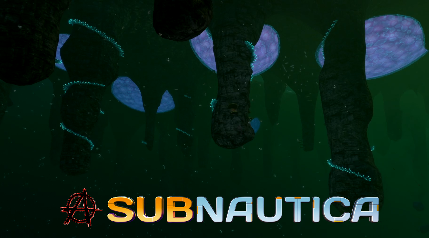 Subnautica steam не запускается фото 105