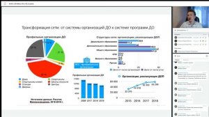 24.05. Л1 ч.1