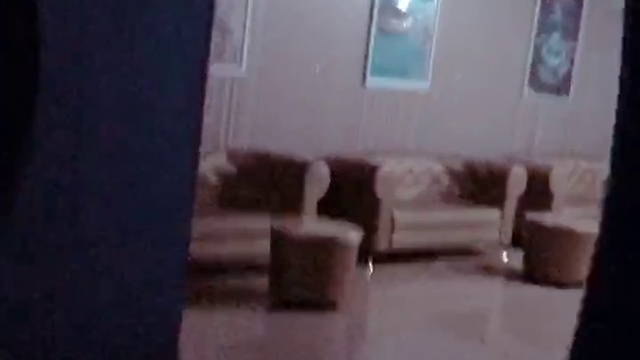 Киноночь Gloval student party 