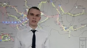 Расчёт условных единиц