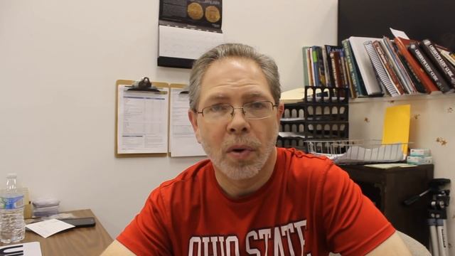 Real Coin Values - What Is The True Value Of Your Coins? How To Find Out смотреть онлайн