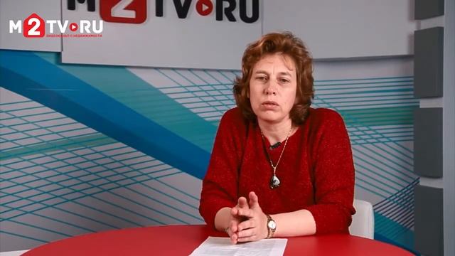 Аренда жилья в Москве: С чего начинать поиски съемной квартиры смотреть онлайн