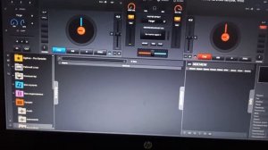 караоке дома без аппаратуры virtual dj / как подключить динамический микрофон