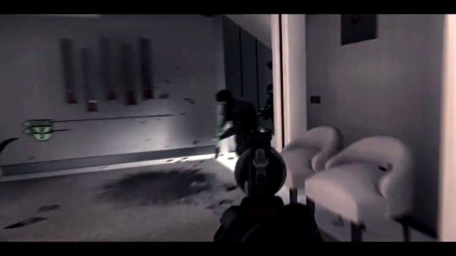 Vue Luna - "BACK TO SCHOOL" Edit SV смотреть онлайн