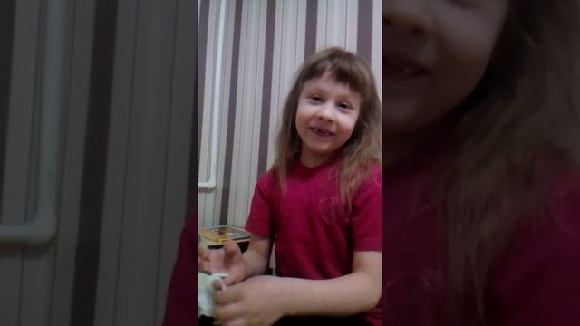 Талантище! вот так надо рассказывать анекдоты)))) смотреть онлайн