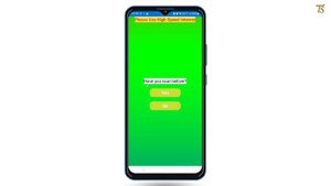 photo se kapde kaise hataye app 2023 | ai bot cloth remover | cloth remover app | technical shardey