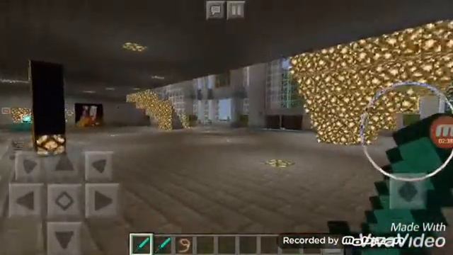 Мой дворец смотреть онлайн