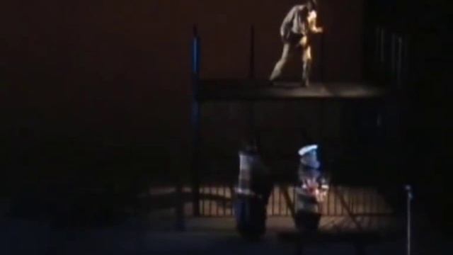 Kalushi - The Story of Solomon Mahlangu смотреть онлайн