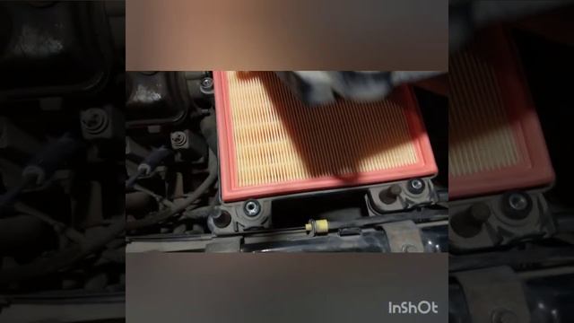 Замена масла в двигателе ВАЗ 2115 2114 2109 099 2110 2111 2112 смотреть онлайн