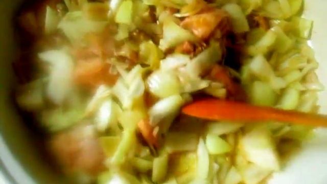 Чахохбили с курицей рецепт – грузинская кухня смотреть онлайн
