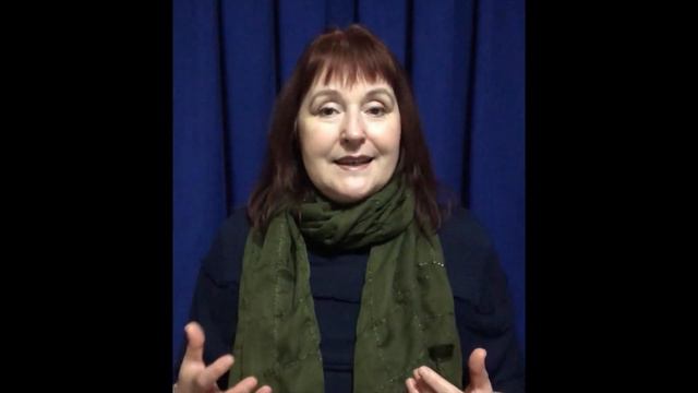 24 декабря рождённый. С Днём рождения Тебя! смотреть онлайн