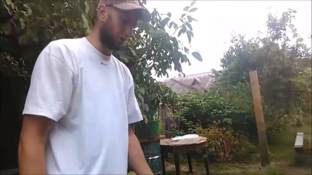 Моемся кёрхером смотреть онлайн