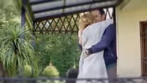 Красивая и нежная песня! ? ЛЮБИМЫЙ МУЖЧИНА ? Исп  Татьяна Чубаровы  КЛИПЫ 2017