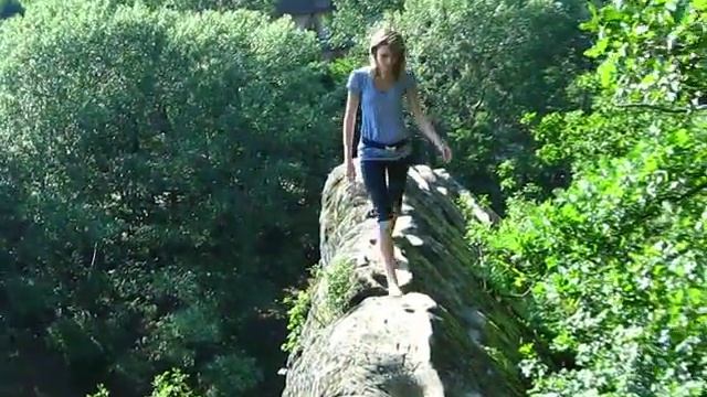 Скала "петушок" г Горячий ключ смотреть онлайн