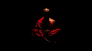 Ом медитация.mp4