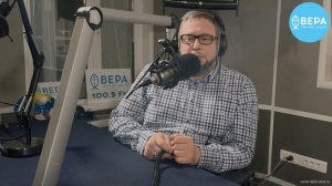 Светлые мгновения встречи с Вечностью / Светлые истории