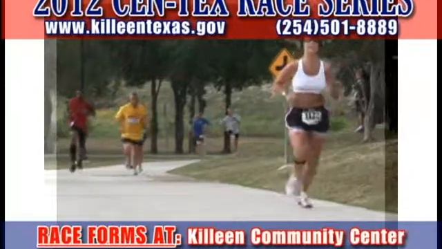 MDA Memorial Race 2012 смотреть онлайн