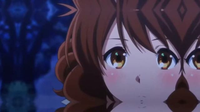 [Hibike Euphonium: Part 16 for a MEP] Kumiko x Reina - Stay смотреть онлайн