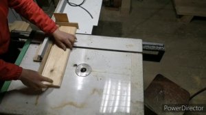 Фрезерование за несколько проходов, есть ли разница?