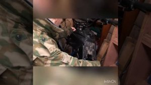 Как отремонтировать кнопку пуск стоп на питбацке irbis ttr 125