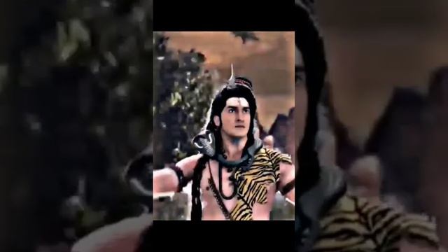 har har Mahadev episode short####