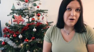 Курсы голландского/нидерландского языка в Нидерландах. Мой опыт!
