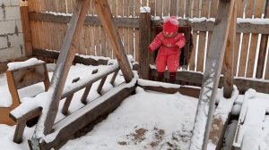 топим баню,баня,как топить баню, жизнь в деревне,березовый веник