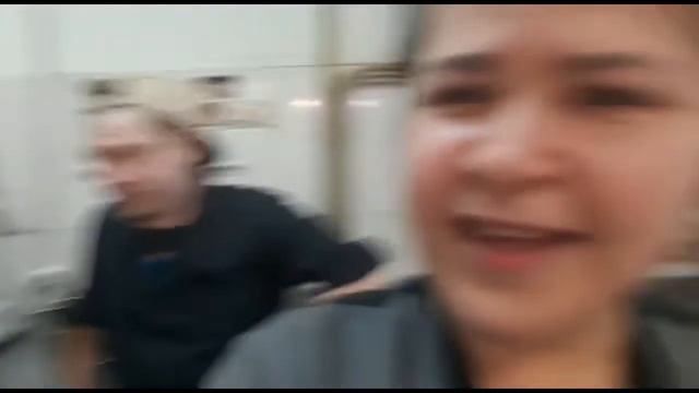 Тизер Жизня 2 смотреть онлайн