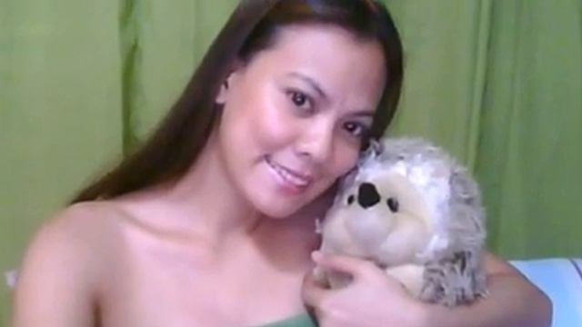 pretty_nina смотреть онлайн