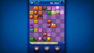 Official Boomlings Trailer