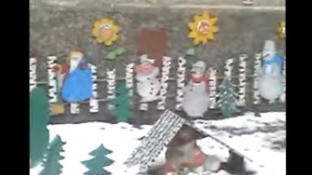 Спасибо Вам, земляки смотреть онлайн