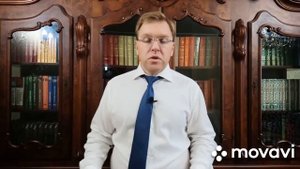 Понятие юридического лица - комментарий к ст 48 ГК РФ