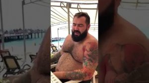 Анекдот про дорого.Только для взрослых 18+