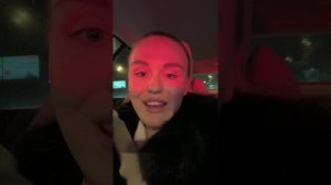 Милена Безбородова ПРЯМОЙ ЭФИР 06.12.23