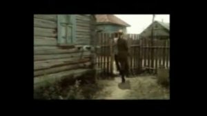 колдовская любовь серия 7-часть 3/5