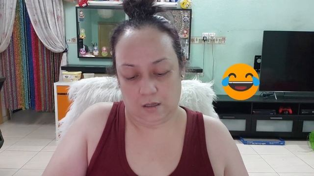 SONY NOISE CANCELLING HEADSET wh 1000x m3   UNBOXING  TAGALOG смотреть онлайн