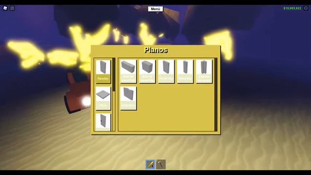 COMO IR POR LA MADERA AMARILLA (LUMBER TYCOON 2) смотреть онлайн